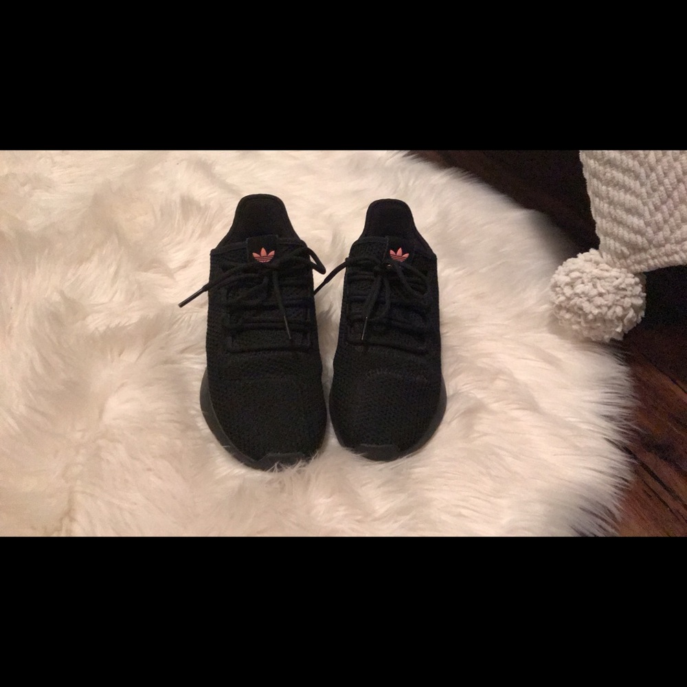 Adidas shoes
